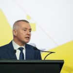 Hope fading fast for industry net zero by 2050 target as SAF growth slows, says IATA chief