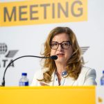 Airlines and the carbon market form alliance to unlock supply of CORSIA-eligible credits