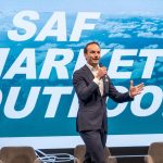 SkyNRG’s latest market outlook finds a SAF industry moving from ambition to implementation
