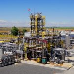 Twelve opens AirPlant One, America’s first commercial-scale eSAF facility