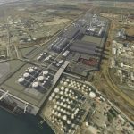 UK government releases pricing mechanism strategy and timelines to support SAF production