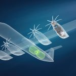 Airbus and MTU form joint venture to develop a fully electric hydrogen fuel cell engine