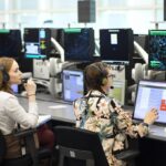 UK consortium launches major government-backed oceanic contrail avoidance programme