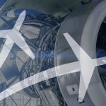 UK aviation group plots route to net zero in updated decarbonisation roadmap