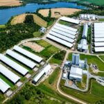 Syzygy signs agreement with World Bank arm IFC to advance Latin American SAF production