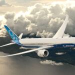 Global aviation’s gross emissions to rise 87% by 2050 despite efficiency gains, forecasts IBA