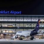 Transport NGOs call EU ETS aviation extension proposals a missed opportunity