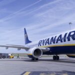 Over €400m in free EU ETS allowances given to airlines in 2025 to support SAF uptake