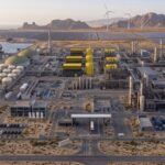 Synthetic aviation fuel projects advance in Europe, Africa, US and China